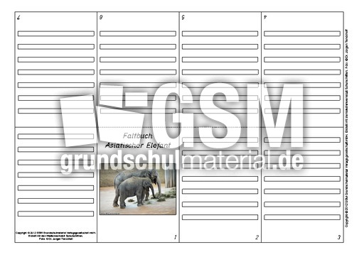 Faltbuch-Asiatischer-Elefant-1.pdf